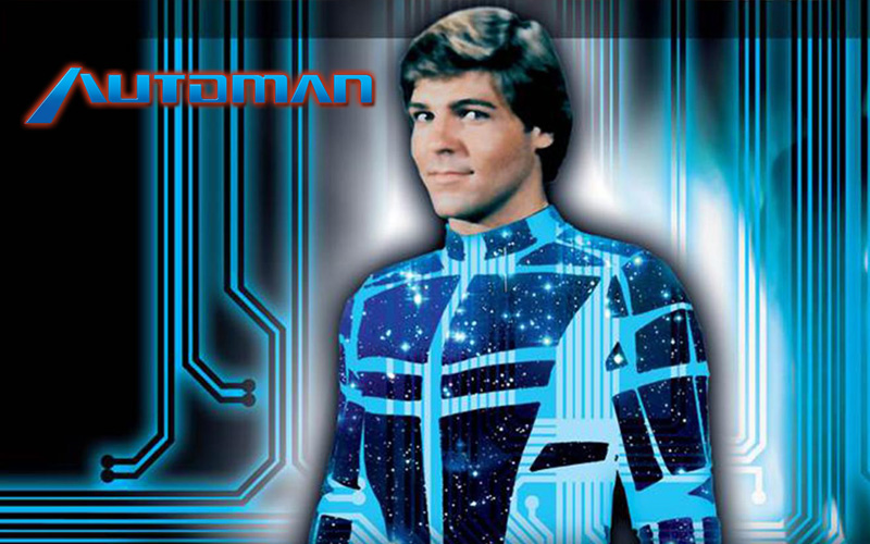 Automan
