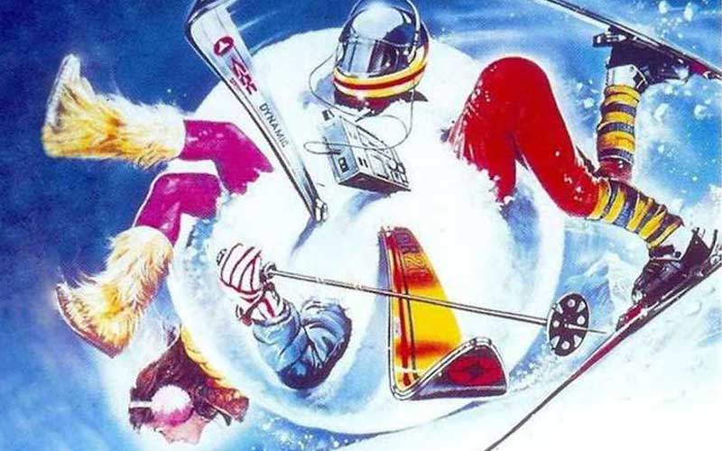 Vacanze di Natale