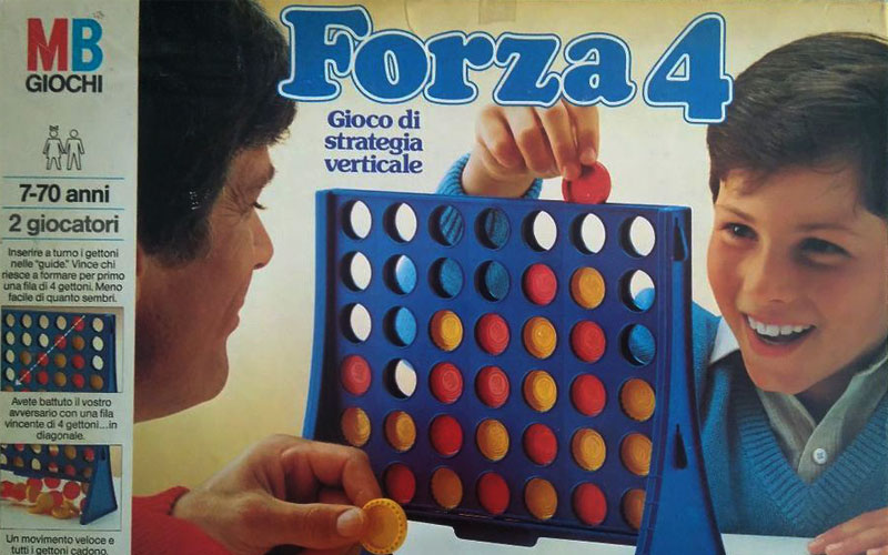 Forza 4