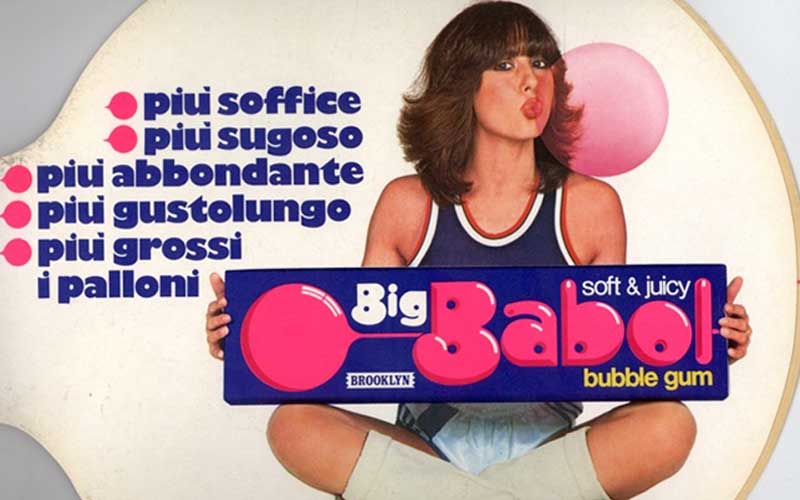 Big Babol