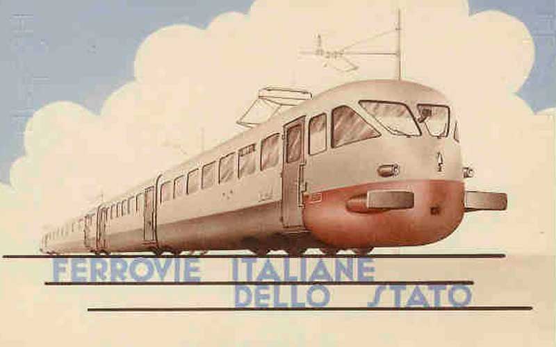 Scandalo delle lenzuola d'oro