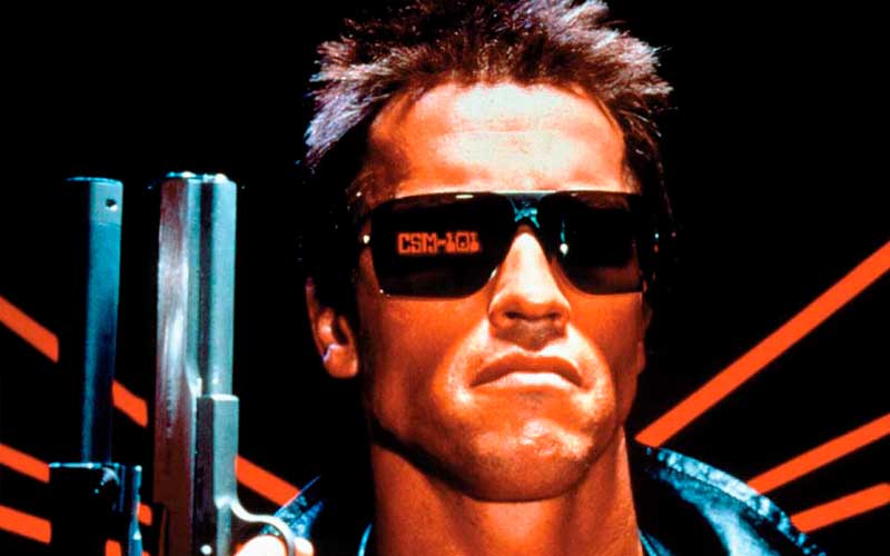 Terminator
