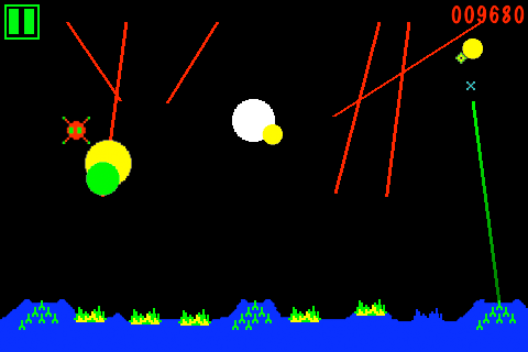 image1