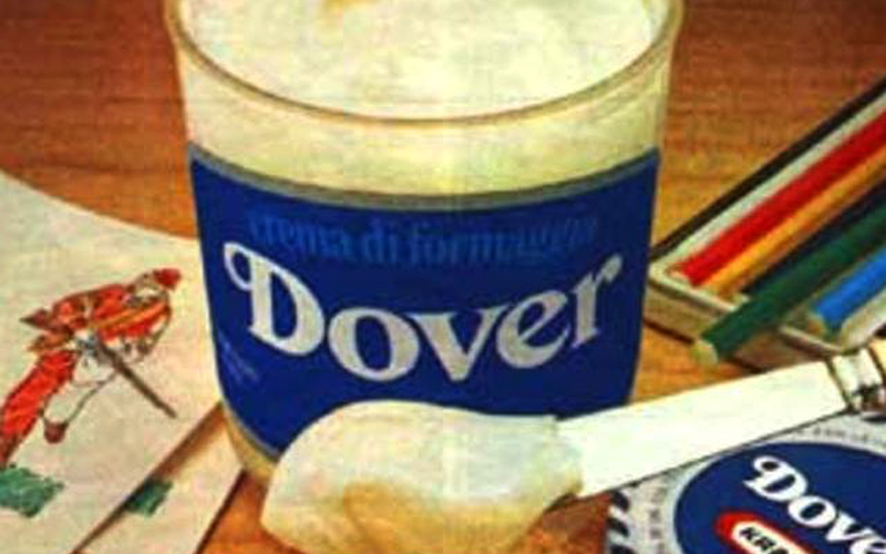 Dover