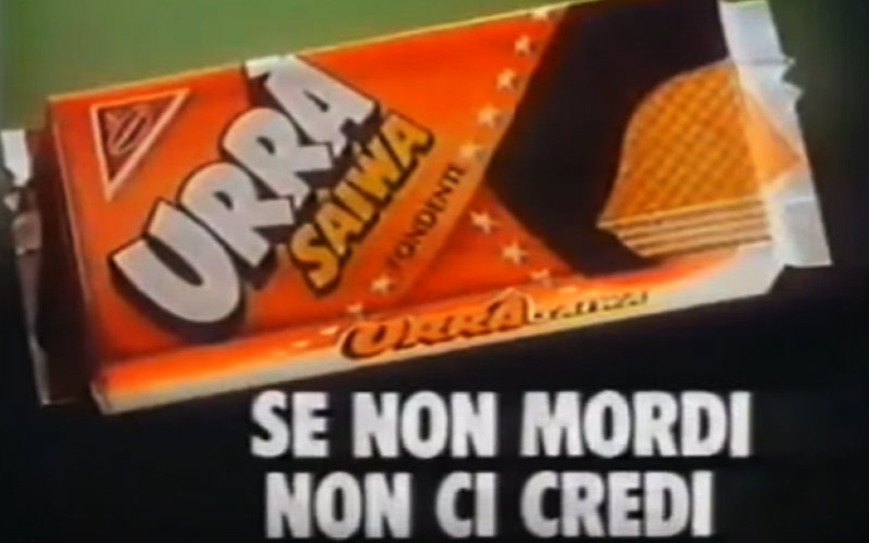 Urrà