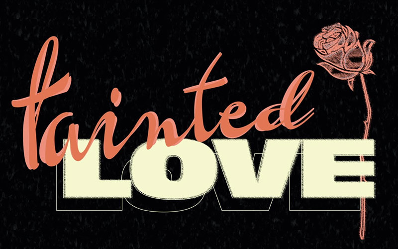 Tainted Love