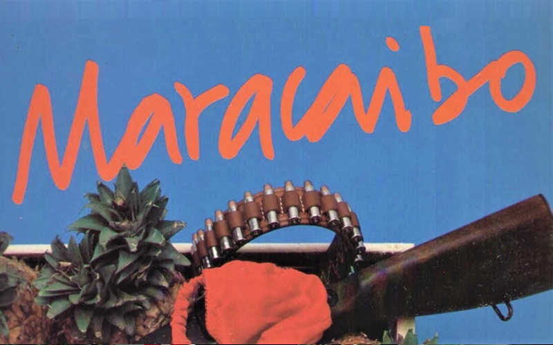 Maracaibo