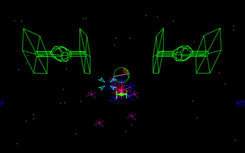 Star Wars 