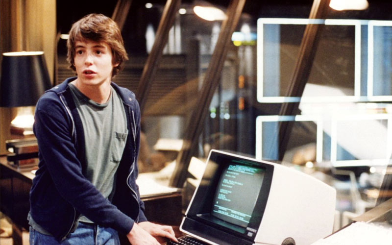 Wargames