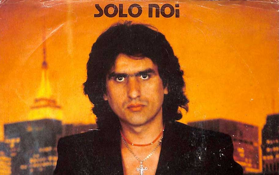 Solo noi