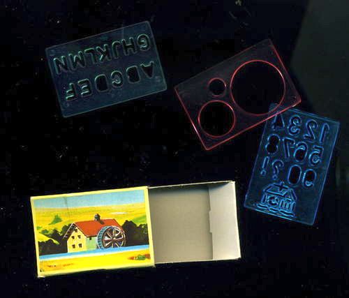 image1