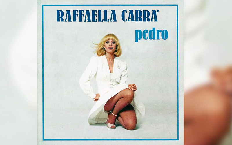 Pedro
