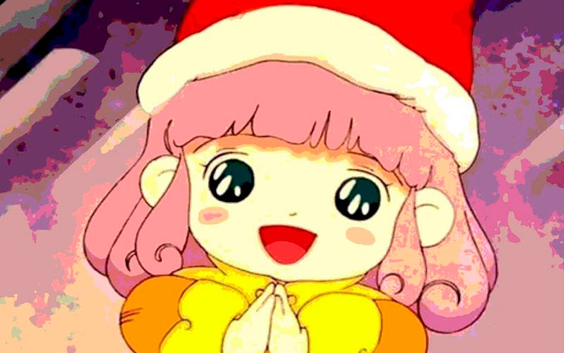 Memole dolce Memole