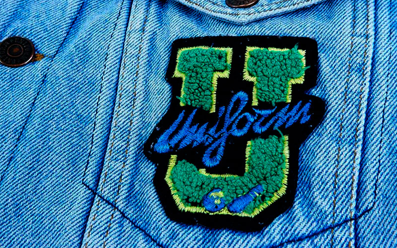 Uniform