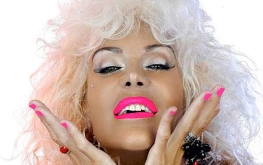 Donatella