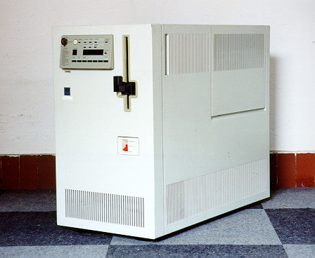 image1