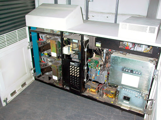 image1