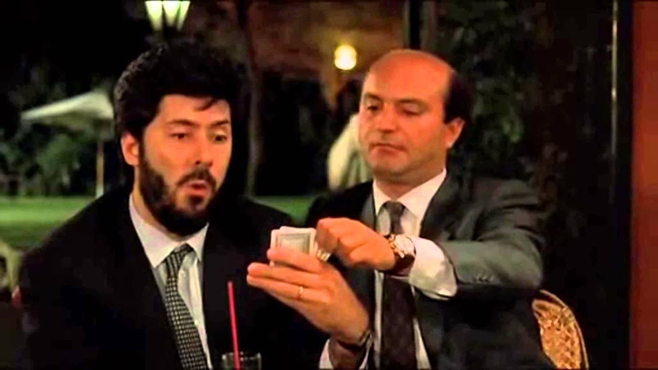 Tutto80 Compagni di scuola