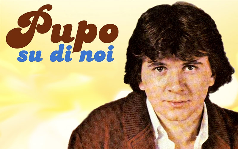 Su di noi