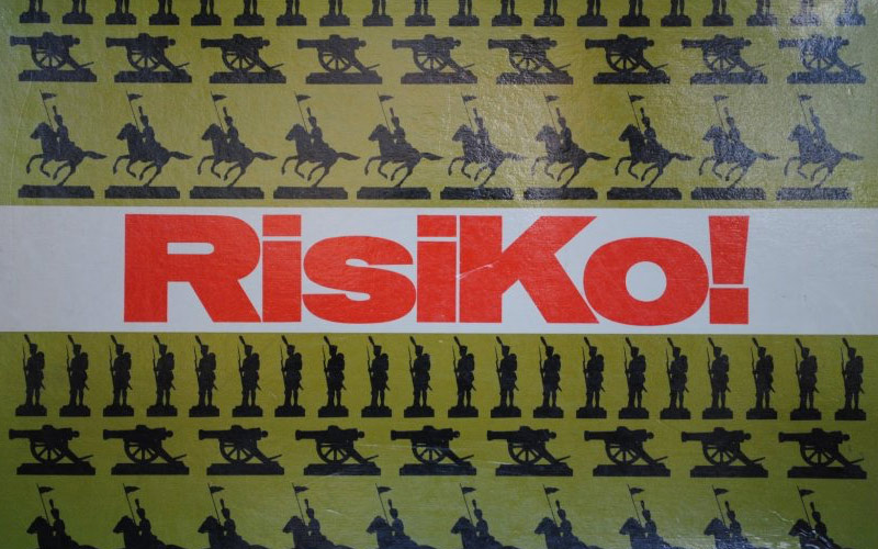 RisiKo! 