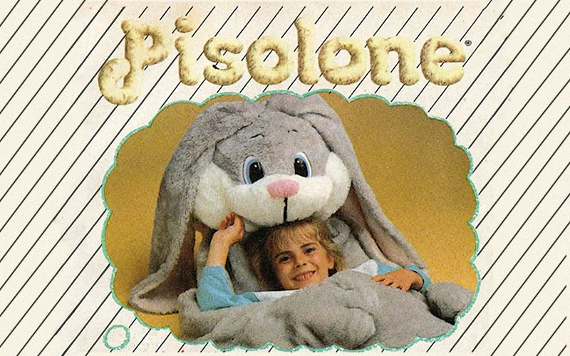 Pisolone