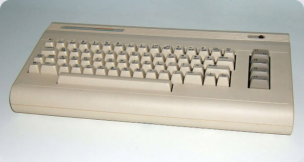 image1