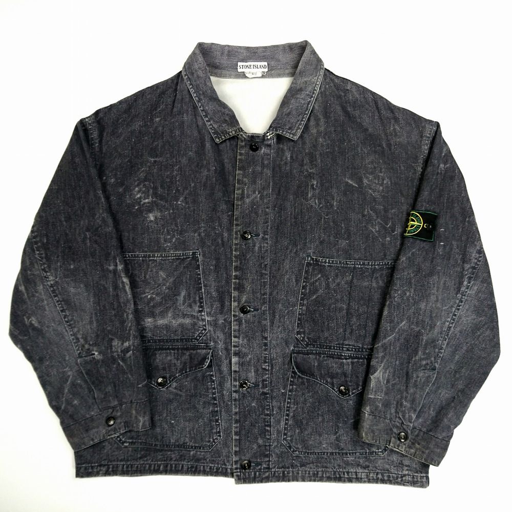 image1
