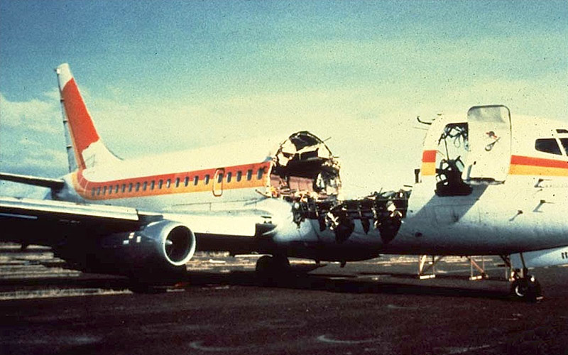 Volo Aloha Airlines 243