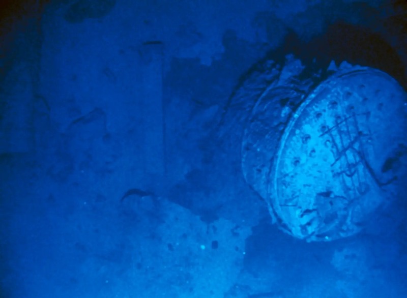 image1