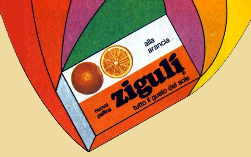 Zigulì