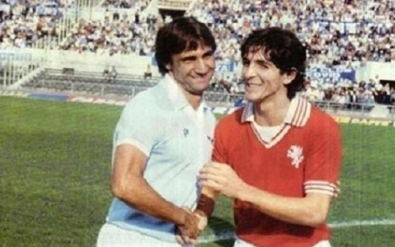 Scandalo del calcioscommesse