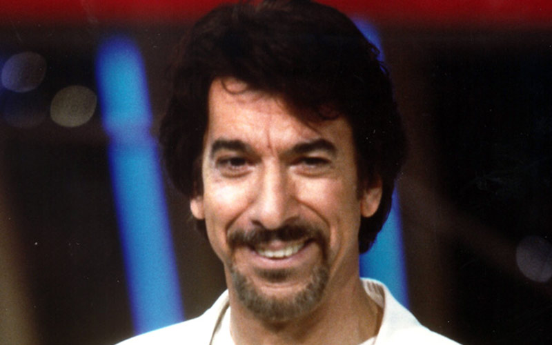 Marco Columbro