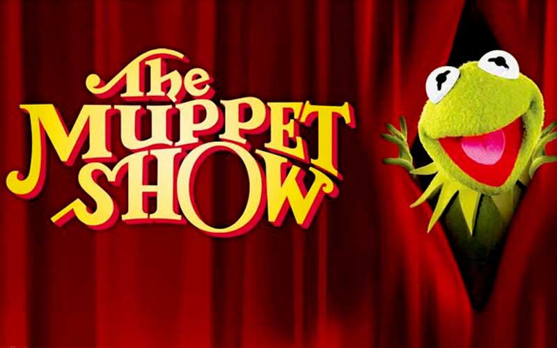 Muppet Show