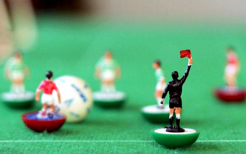 Subbuteo